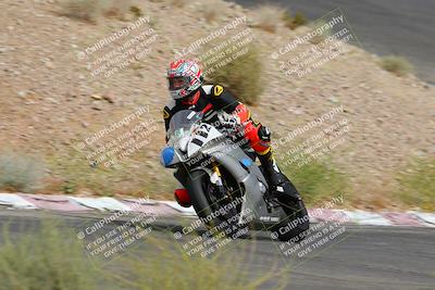 media/Jun-04-2022-WERA (Sat) [[b852bbbd55]]/Race 14 Senior Superbike Expert and Novice/